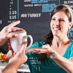Business Insurance
