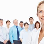 Group Benefits