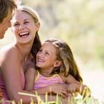 Personal Insurance