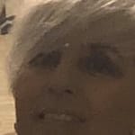Martha Reyes