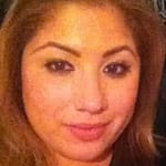 Judith Mancilla