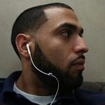 Jeremiah Rodriguez