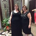 Karen Lowery Drake