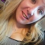 Katelyn Trimble