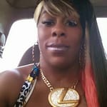 Lexis Craig