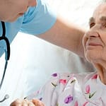 Life/Health Insurance
