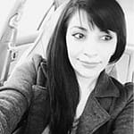 Dalia Qtie