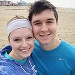 Joshua Hill