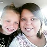 Brittany Stapleton