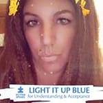 Debbie Buchholz-Rivera