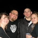 Jim Hughes Jr