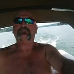  Rick Whisnant