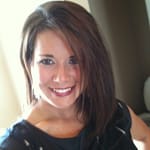 Lori Brown