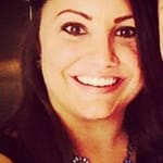 Audra J.
