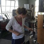 Heather Williamson
