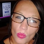 Channon Knapp