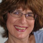 Rena Frew Buckley