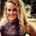  Madelyn Walker