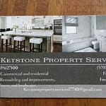 Keystone Property Services