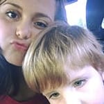 Michael AndBrooke Keener