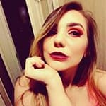 Jessica Burnette