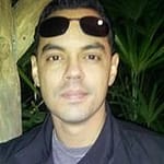 Hector Gabriel Vazquez Lopez