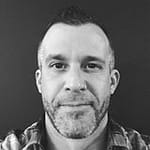 Ian Aughinbaugh