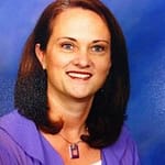 Christa H.