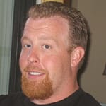 Josh Weber