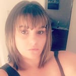 Ashley Catherman