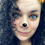 Rachel Meltzer
