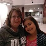 Donna Richardson Baker