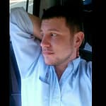 Ryan C.