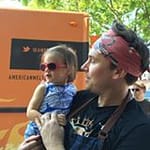 Paul Inserra