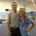 Scott Cline