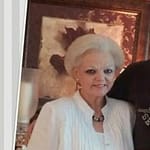  Linda Olmstead