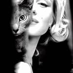 Kathy Mohnal