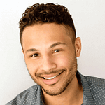 Max Magao