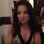 Crystal I