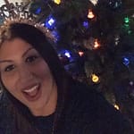 Jessica Gaggini