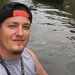 Drew O'Neal