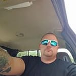 Derek Dicken