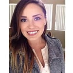 Brittney Antionette