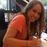Tina Tresko