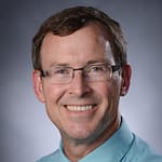 T. Michael Toole 