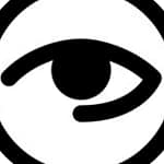 Scottsdale Eyewear