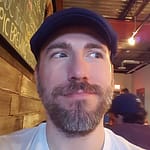 Doug H