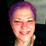 Liz King