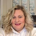 Tracey Steele-White