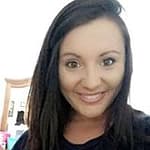 Danielle Flowers